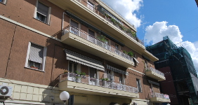 Condominio Studio Meale - 12