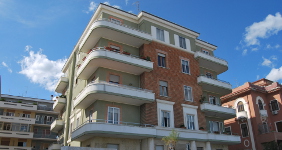 Condominio Studio Meale - 5